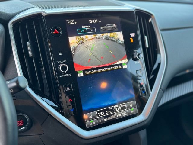 Used 2024 Subaru Ascent Premium w/ Convenience Package image 26
