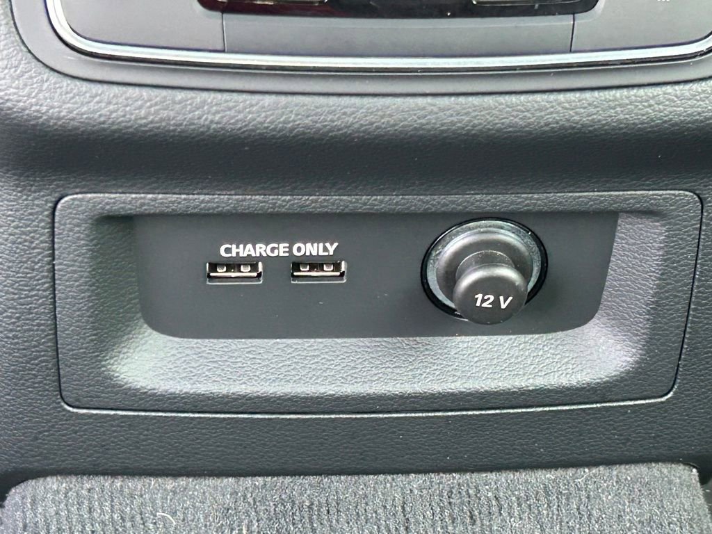 Used 2023 Audi S4 Prestige w/ Prestige Package image 61