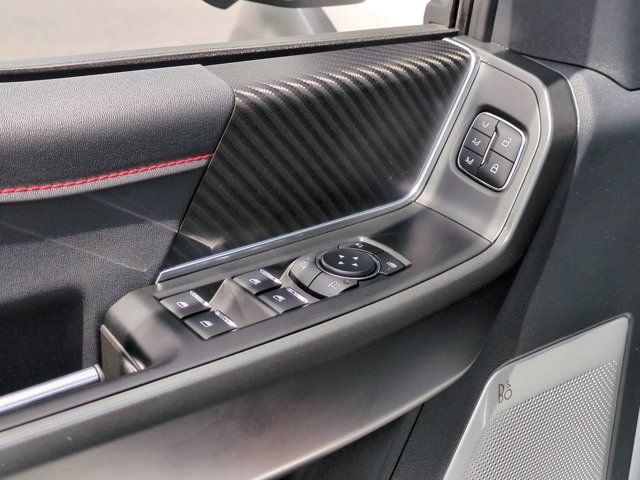 Used 2025 Ford F150 Raptor AWD/4WD image 15