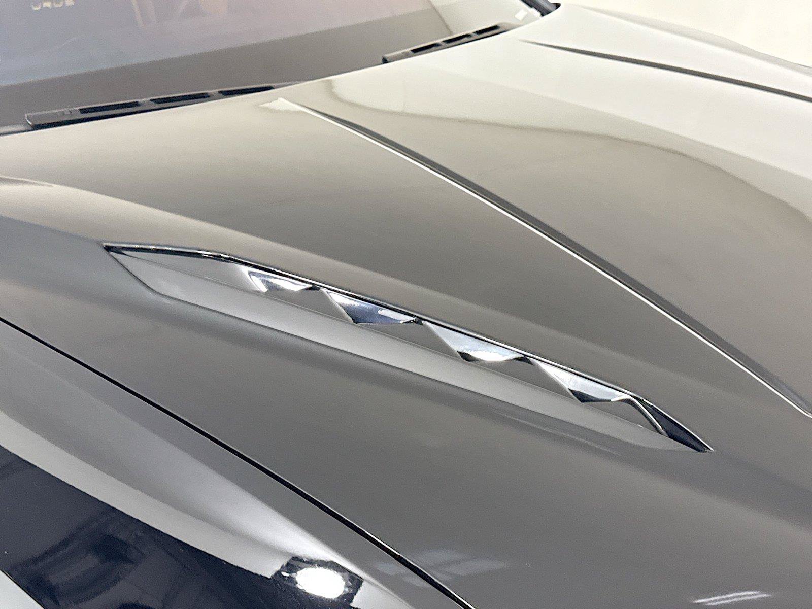 Used 2024 Lamborghini Urus S AWD/4WD image 39
