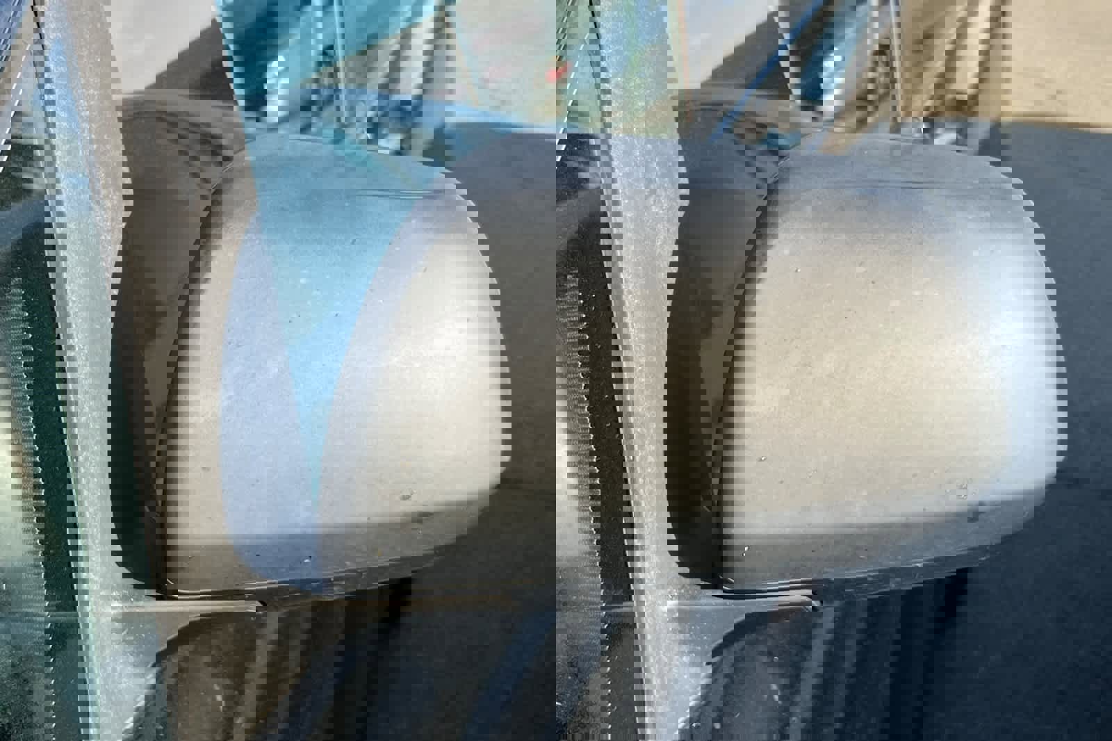 Used 2015 Toyota Sienna XLE image 9