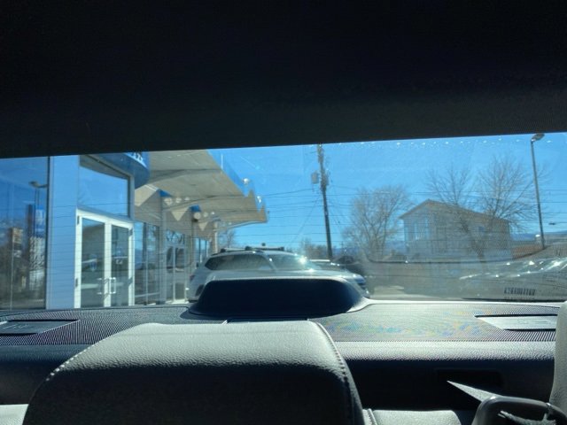 New 2026 Honda Civic Sport Touring image 10