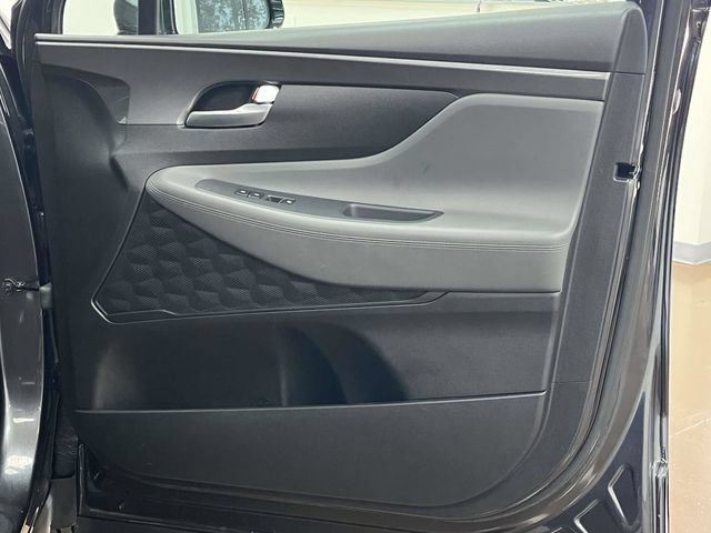 Certified 2023 Hyundai Santa Fe SEL AWD/4WD image 30