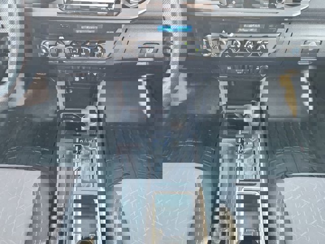 Used 2022 Toyota Tacoma SR image 11