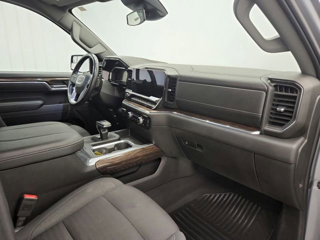 Used 2023 GMC Sierra 1500 Elevation w/ Max Trailering Package image 40