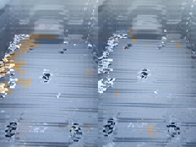 New 2026 RAM 2500 Tradesman image 22