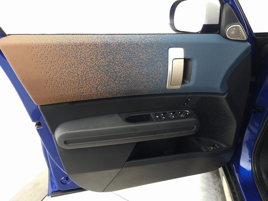 New 2025 MINI Cooper Countryman SE image 9