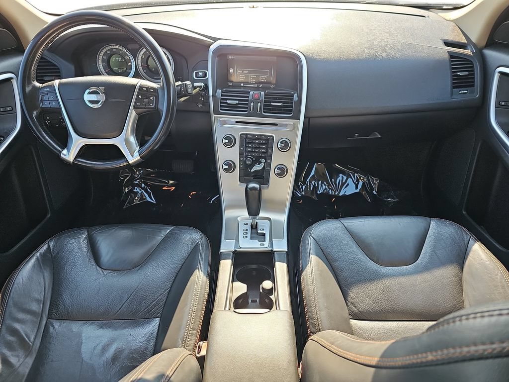 Used 2011 Volvo XC60 3.2 FWD image 14