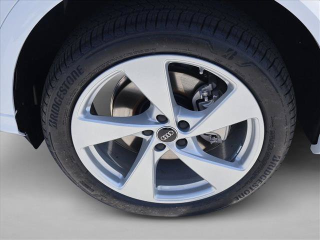New 2026 Audi Q5 Premium Plus AWD/4WD image 24