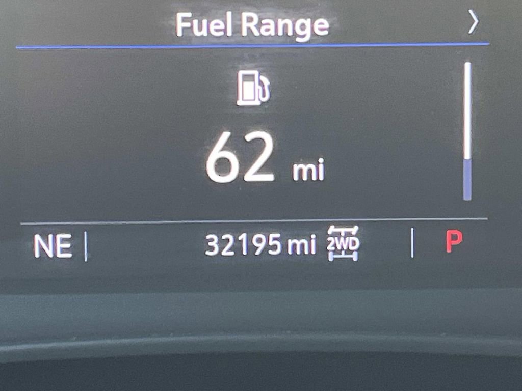 Certified 2022 Cadillac XT5 Premium Luxury image 38