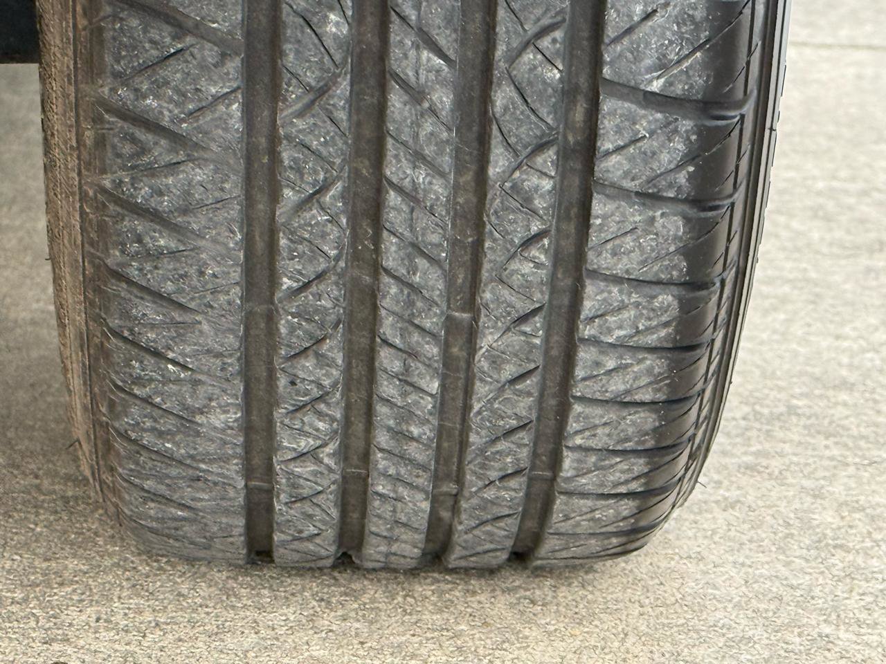 Used 2018 Toyota Prius Two w/ Prius Two Safety Plus Package image 33