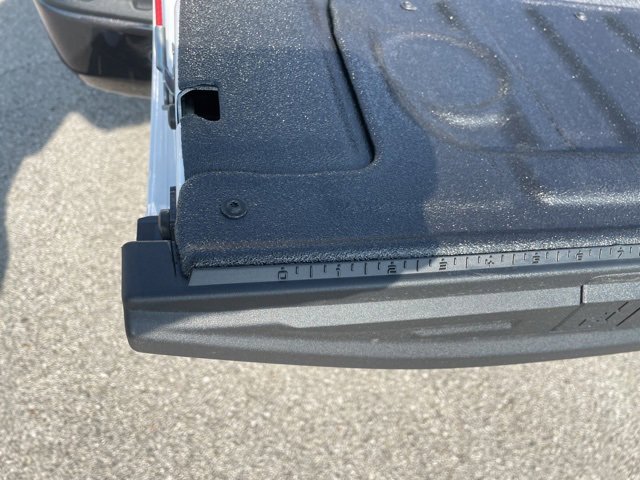 New 2025 Ford Ranger XLT w/ Equipment Group 301A High image 61