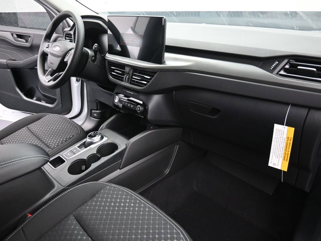 New 2026 Ford Escape Active w/ Tech Pack #1 image 26