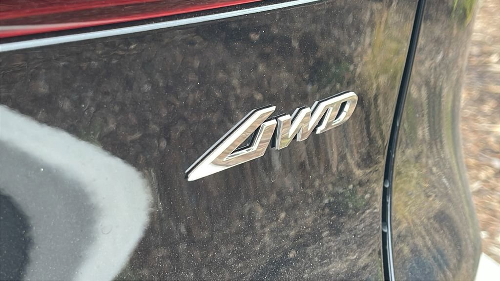 New 2026 Genesis GV70 2.5T Advanced image 31