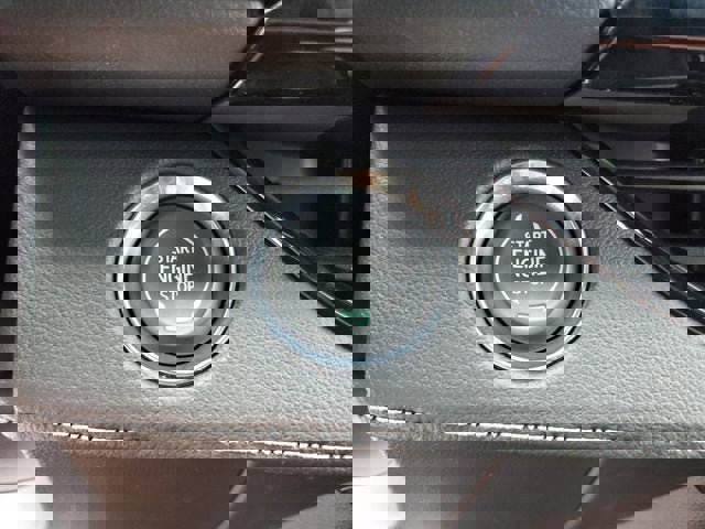 New 2026 Buick Enclave Avenir w/ Super Cruise Package image 24