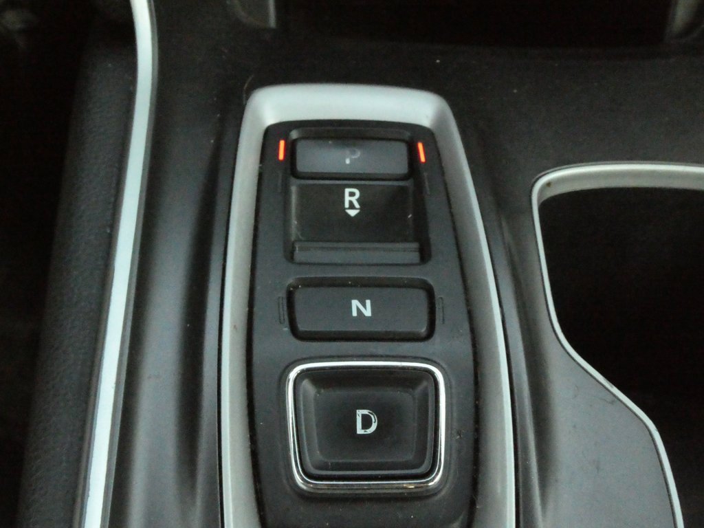 Used 2019 Honda Accord Sport image 15