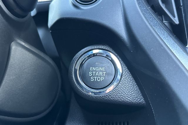 New 2026 Subaru Forester Wilderness image 19