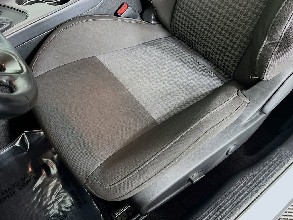 Used 2023 Dodge Challenger GT w/ Cold Weather Group image 19