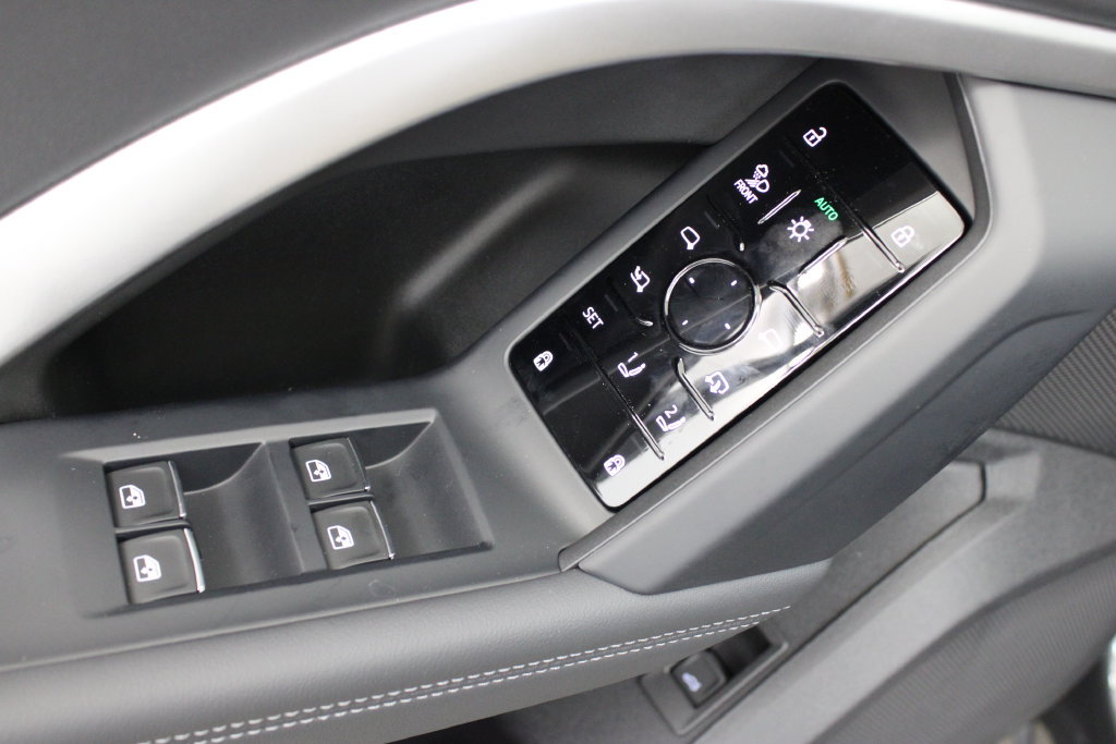 New 2026 Audi Q5 Premium Plus AWD/4WD image 18