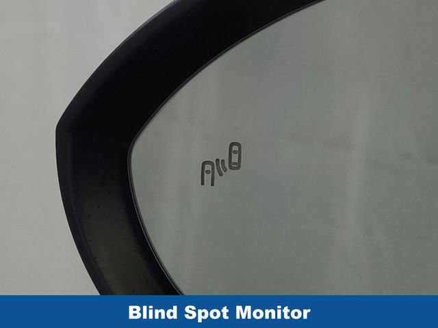 Used 2019 Volkswagen Jetta SE image 11