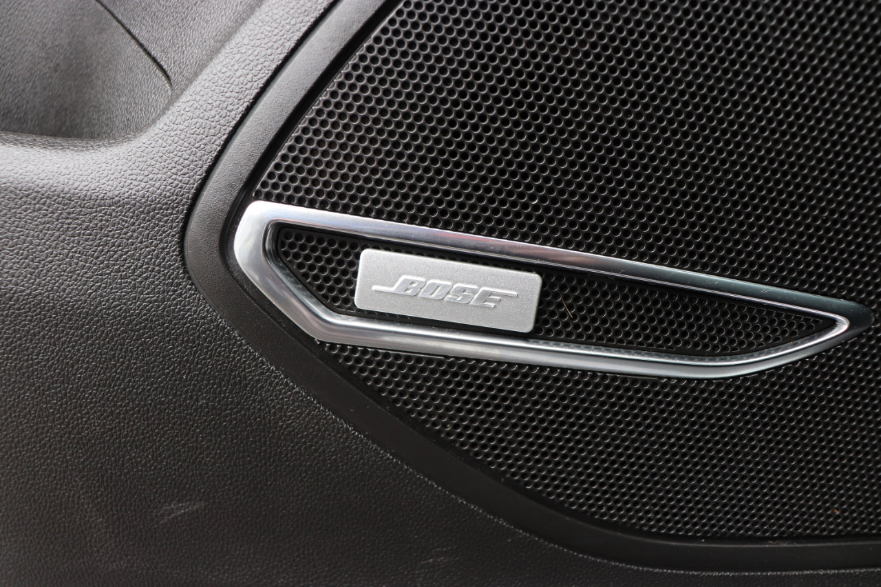 Used 2022 Buick Envision Avenir w/ Technology Package II image 56