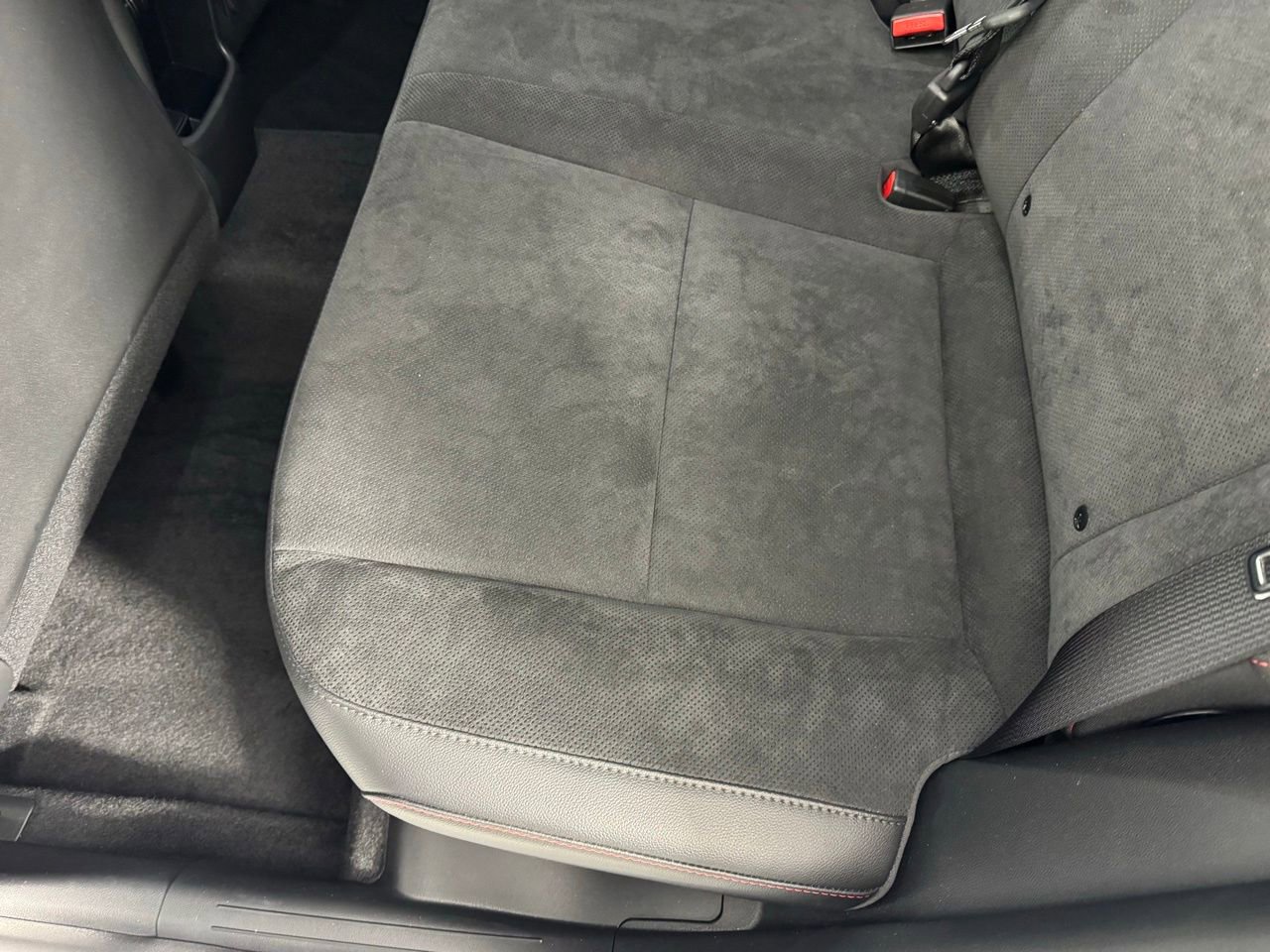 Used 2024 Hyundai Kona N Line image 31