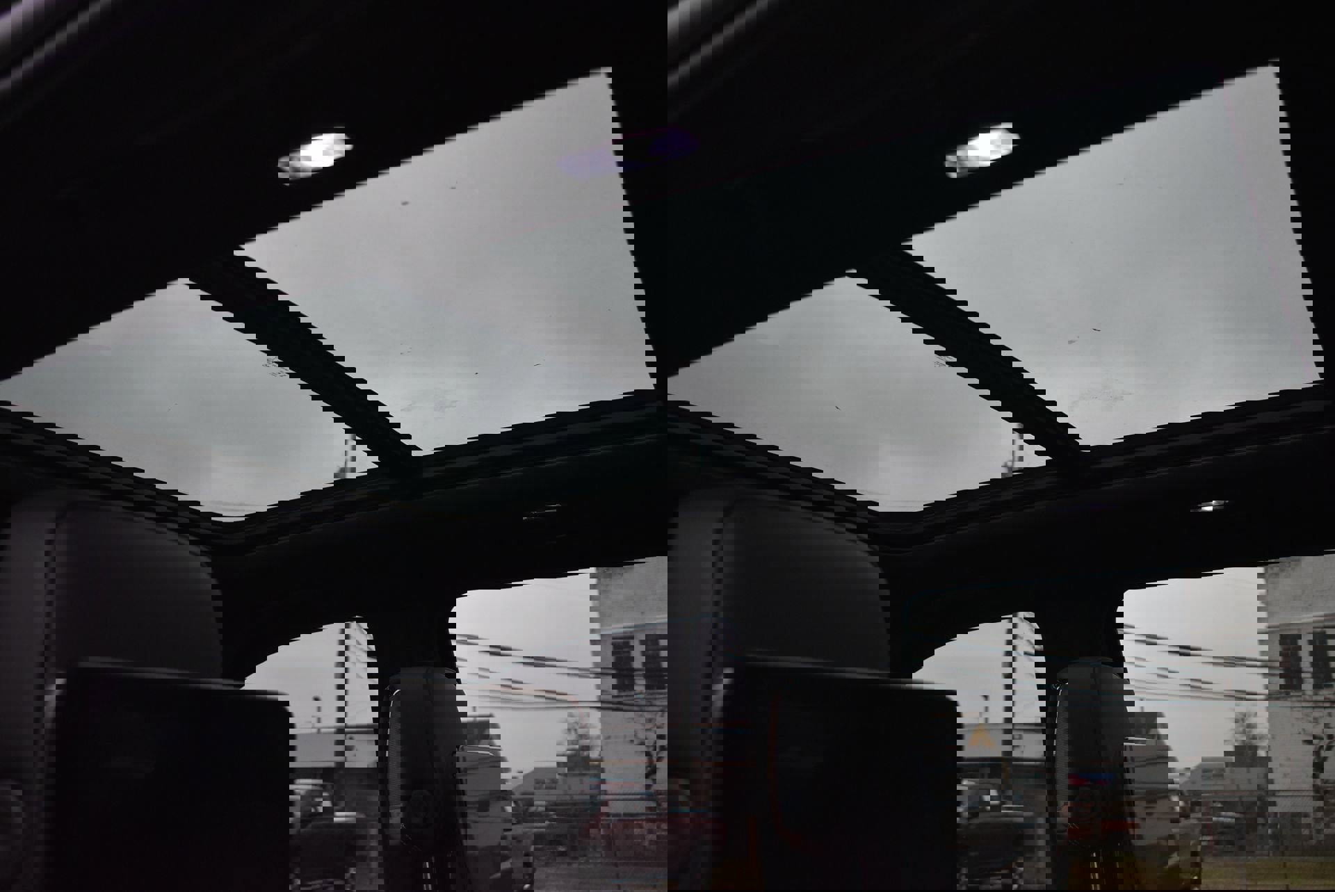 Used 2024 GMC Yukon XL Denali Ultimate image 17