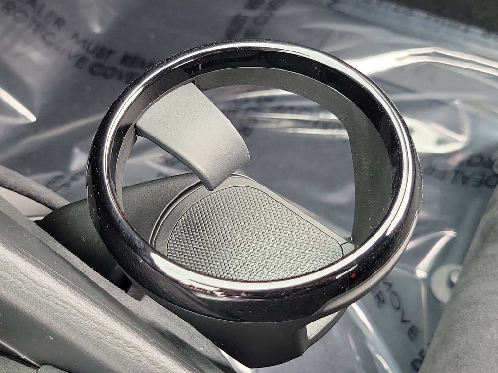 New 2026 MAZDA MX-5 Miata Club w/ Brembo/BBS Recaro Package RWD image 11