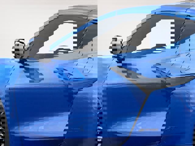 New 2026 Chevrolet Corvette Z06 image 13