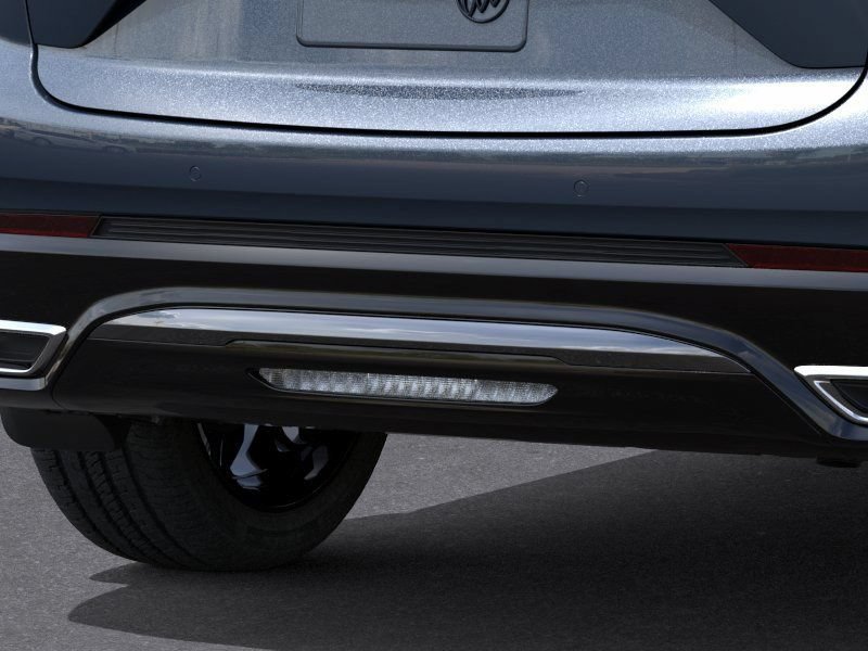 New 2026 Buick Envision Sport Touring AWD/4WD image 15