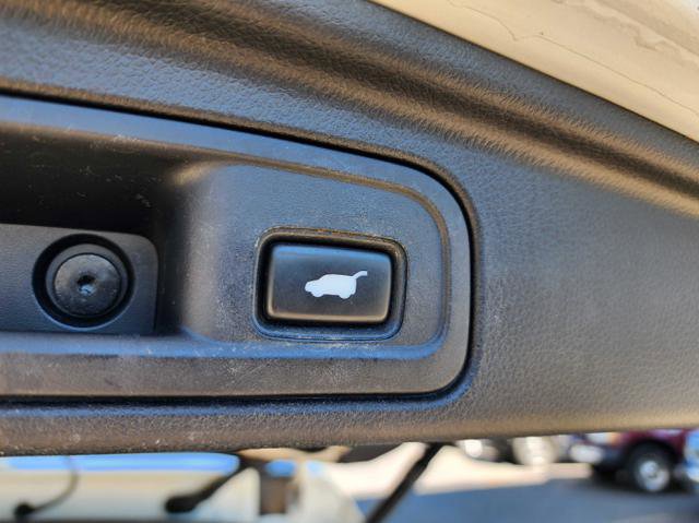 Used 2017 Honda Pilot EX-L image 16