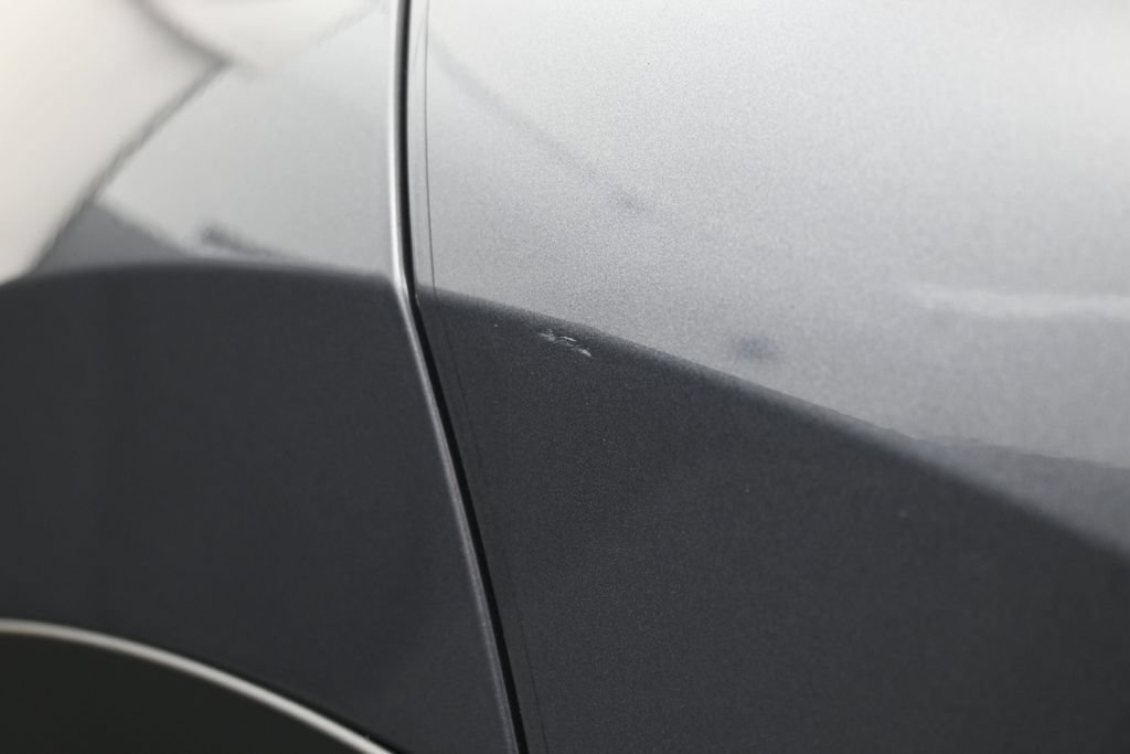 Used 2022 Honda CR-V EX-L image 53