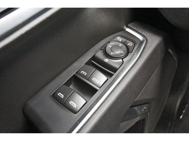 Used 2026 Chevrolet Silverado 1500 RST w/ RST Select Package AWD/4WD image 20