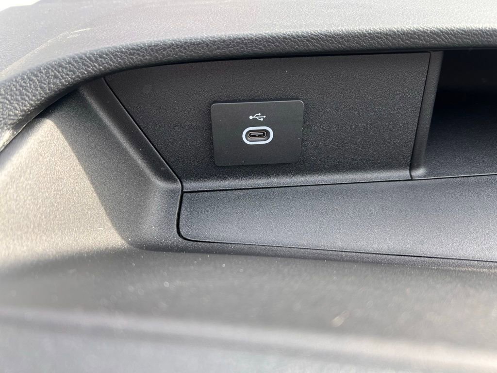 New 2026 Ford Transit 350 Low Roof DRW image 22