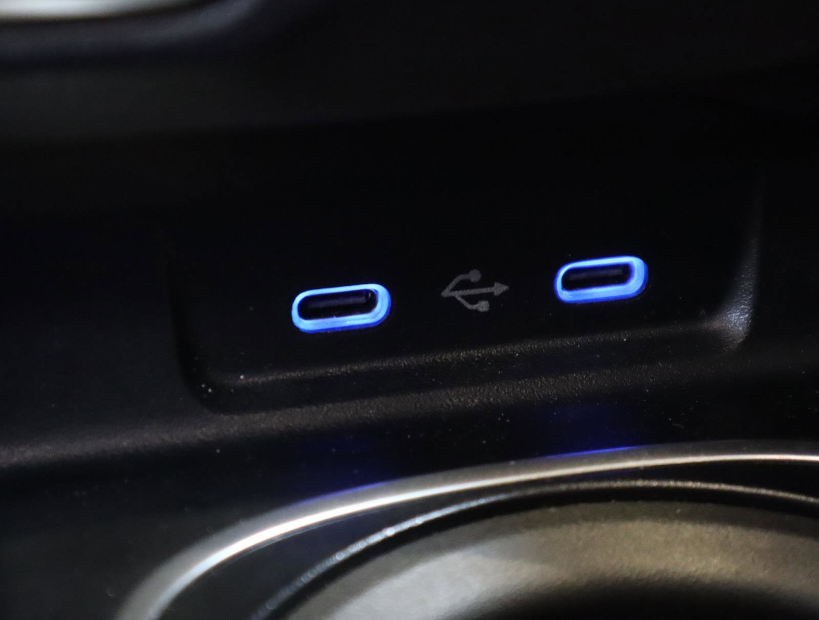 Used 2023 Mercedes-Benz S 580 4MATIC Sedan w/ AMG Line image 35