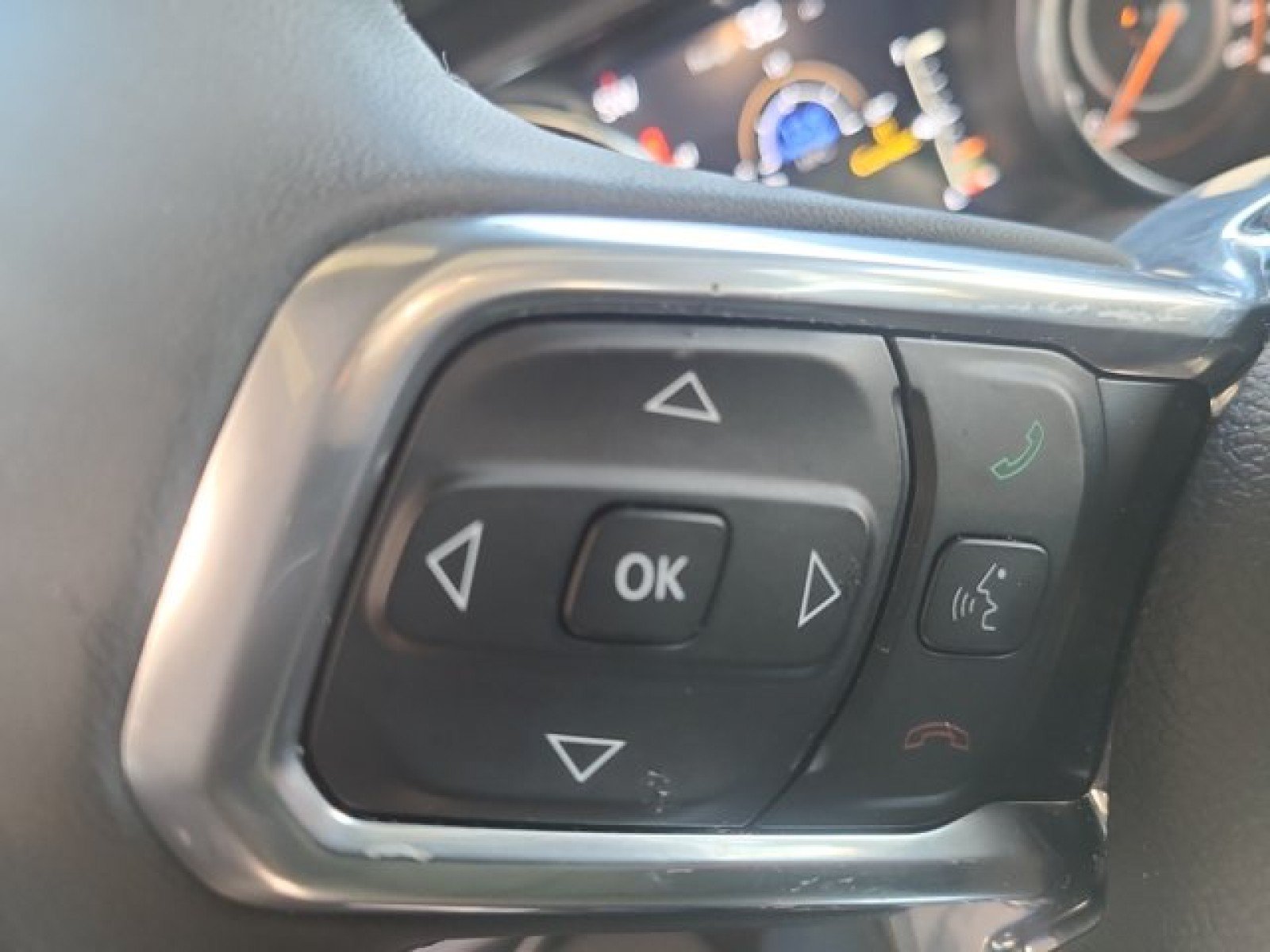 Used 2023 Jeep Wrangler Unlimited Sahara AWD/4WD image 25