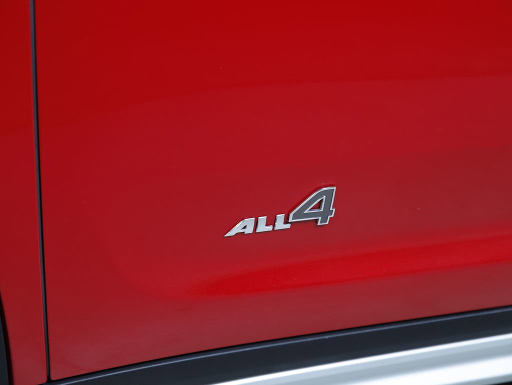 Used 2020 MINI Cooper Countryman S AWD/4WD image 19