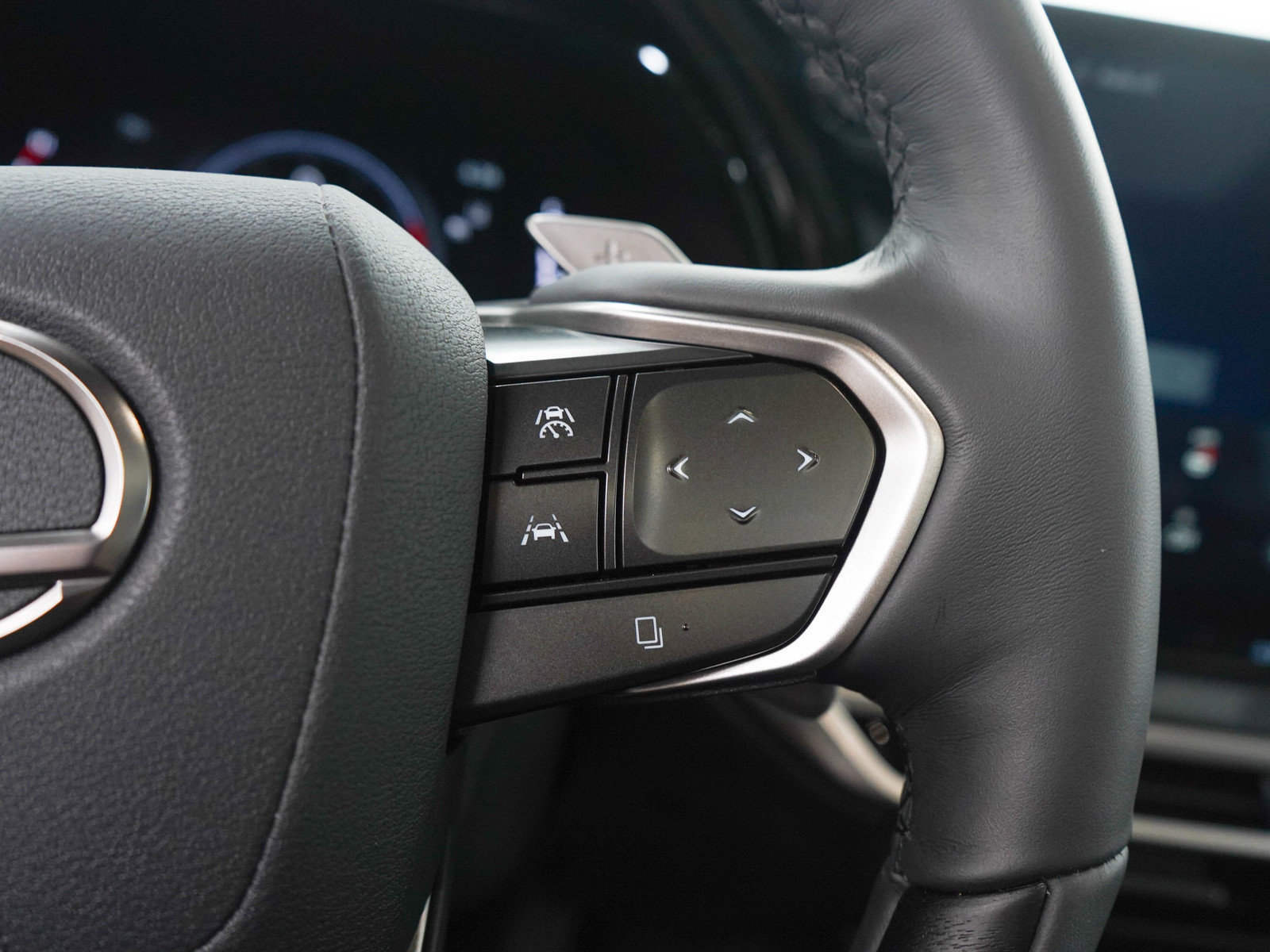 Used 2024 Lexus RX 350 AWD w/ Convenience Package image 27