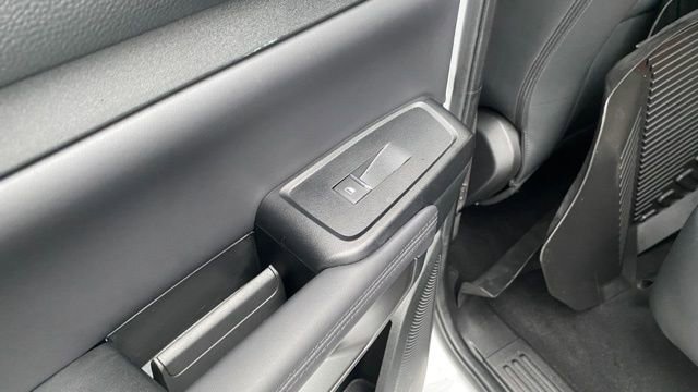 Used 2024 Ford Ranger Raptor image 17