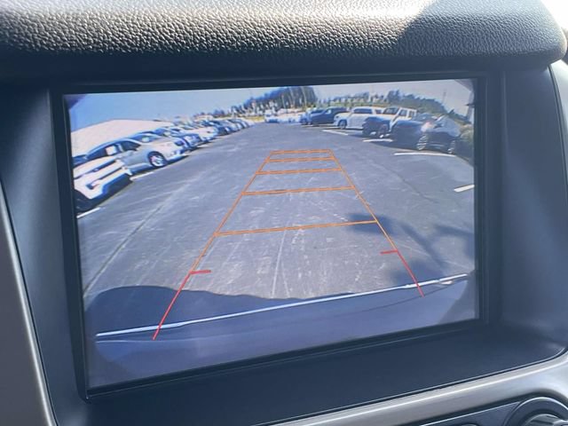 Used 2017 GMC Yukon Denali w/ Open Road Package AWD/4WD image 29