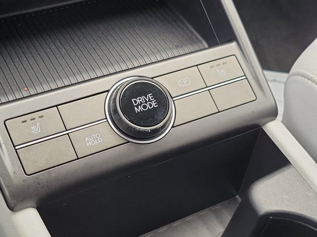 Certified 2025 Hyundai Kona Electric SEL FWD image 29