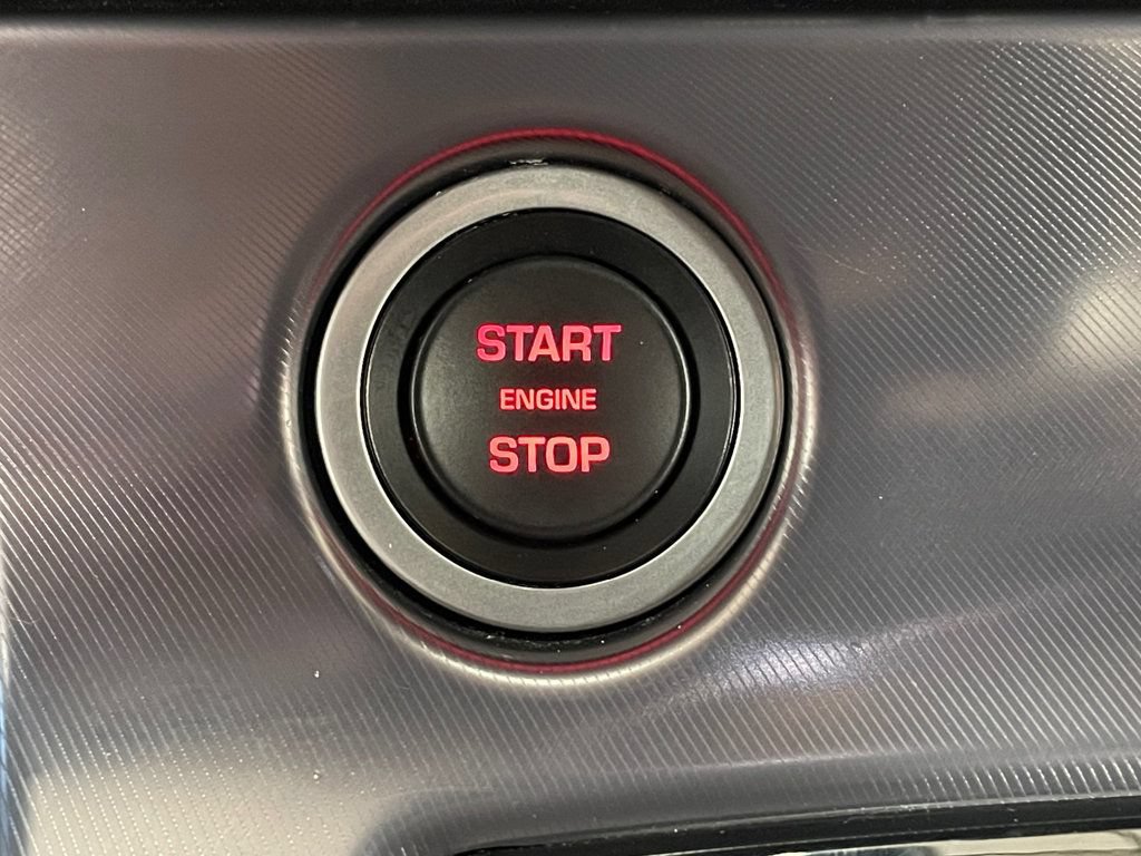 Used 2021 Jaguar F-TYPE First Edition RWD image 30
