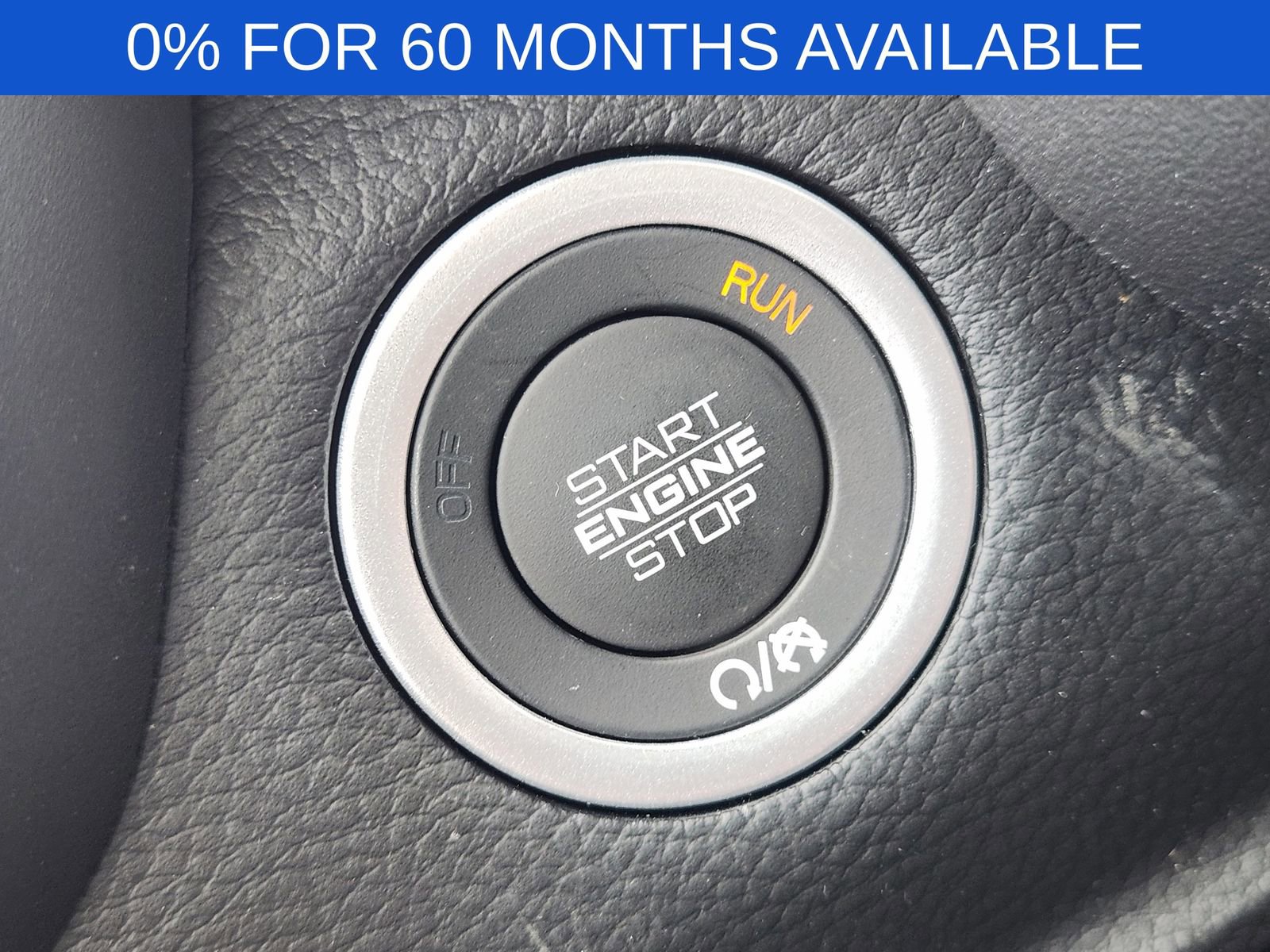 New 2026 RAM 1500 Laramie image 18