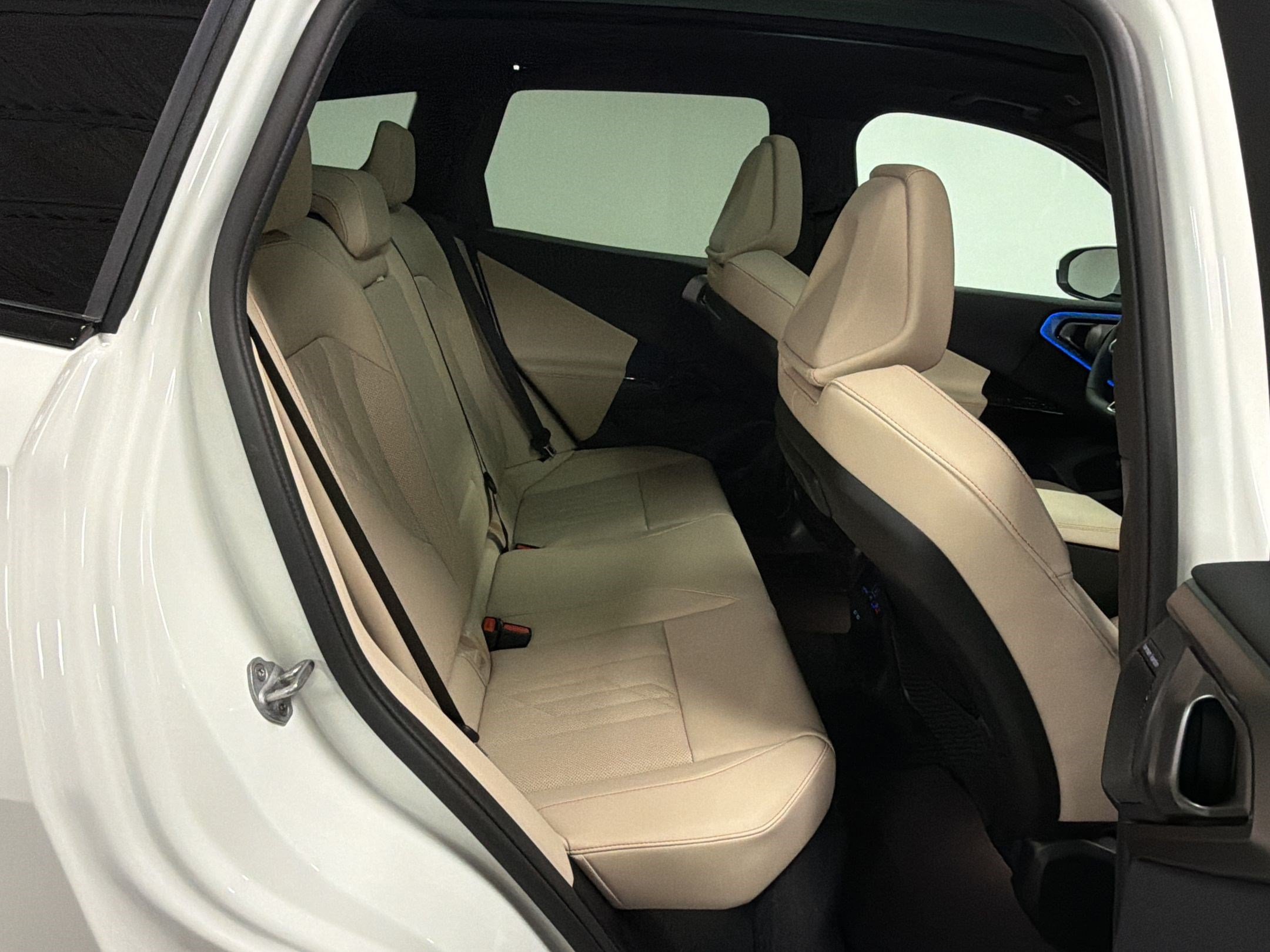 New 2026 BMW X3 xDrive30i w/ M Sport Package AWD/4WD image 31