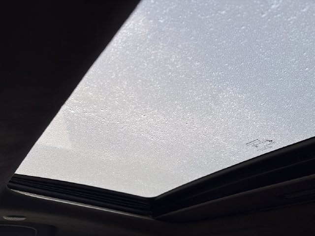 Used 2025 Dodge Durango R/T AWD/4WD image 15
