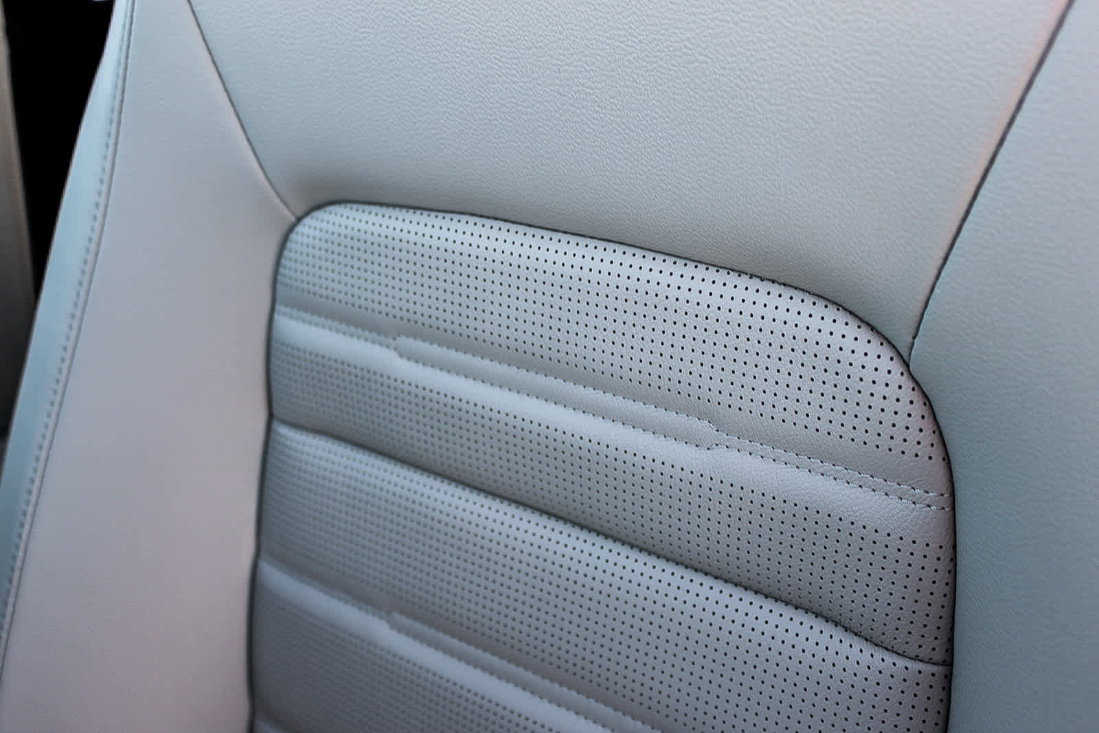 Certified 2024 Honda CR-V EX-L image 24