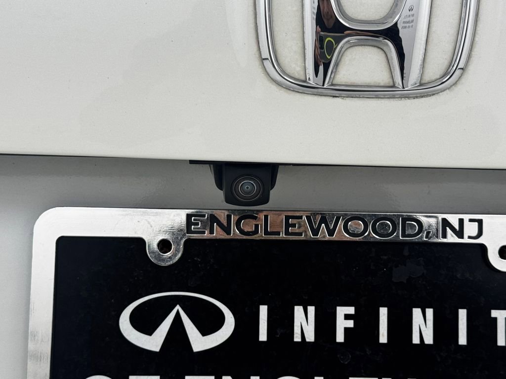 Used 2019 Honda Pilot EX-L image 40