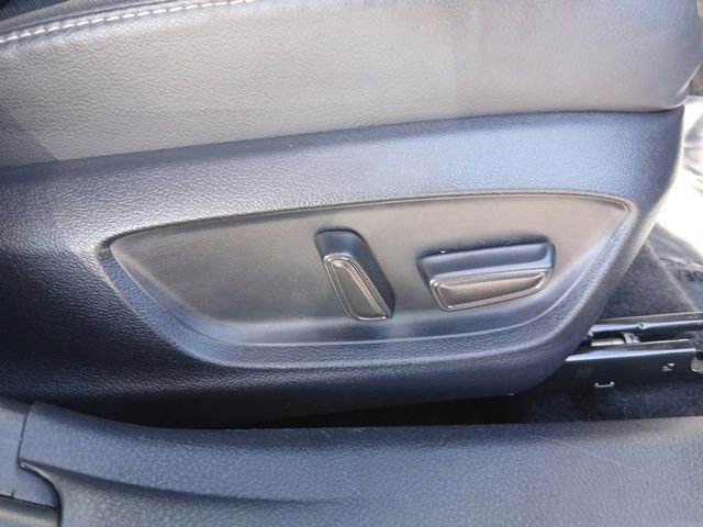 Used 2024 Toyota Camry XSE image 21