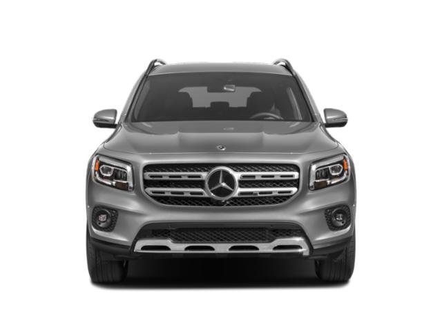 Used 2023 Mercedes-Benz GLB 250 4MATIC image 4