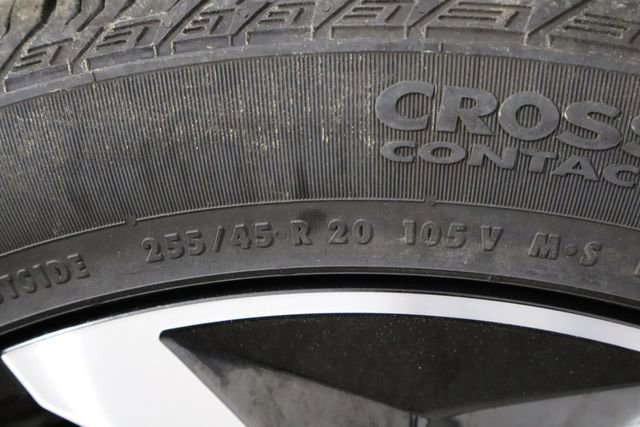 Used 2025 Kia Sorento EX image 42